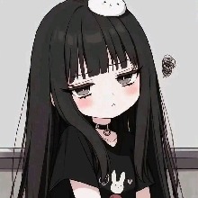 Foto de Avatar