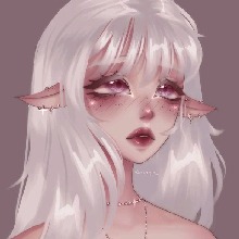 XlilbatsX29