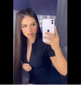 Guest_lizliz11