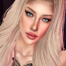 صورة الـavatar