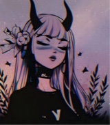 Guest_Pink424828