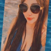 Guest_Xareni1