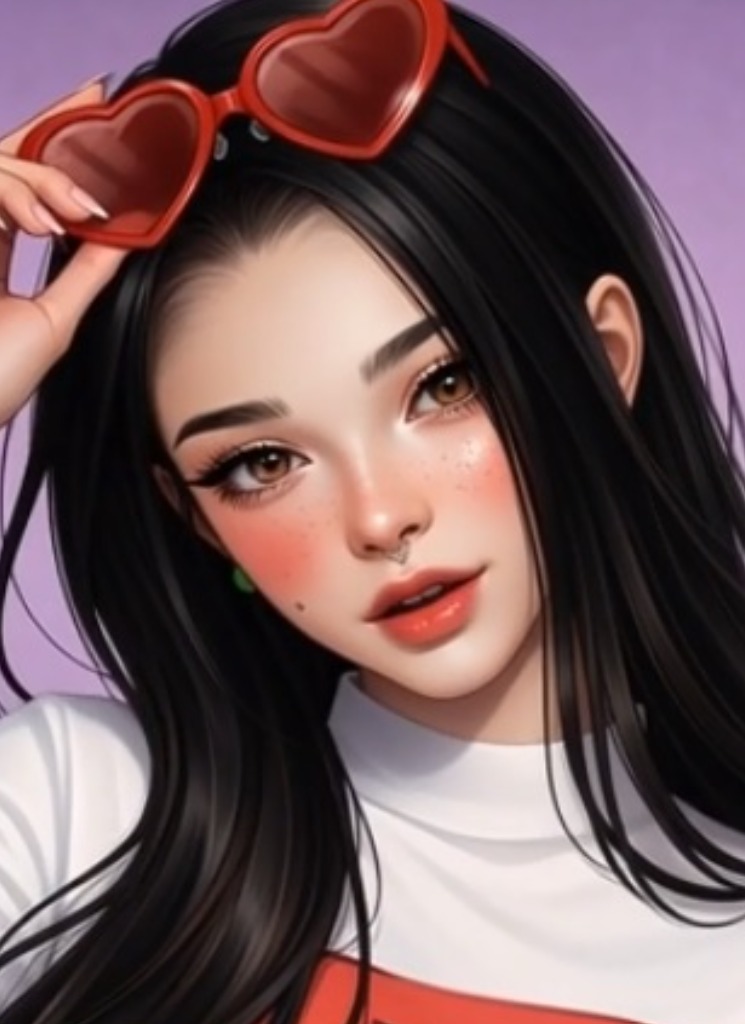 JennieYup