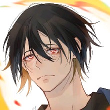 Guest_Waka15