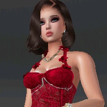 Guest_LeticiaZalas