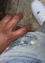 Guest_Nolackmari