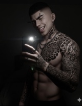 IADDYI