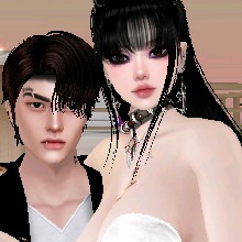 Guest_ipinmalehoy