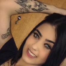 Guest_victoriaAcc