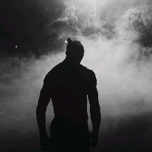 TheRevenant