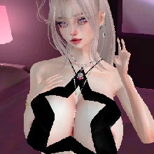 Guest_Sue009
