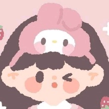 Guest_Sienee