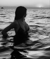 Guest_CammRivas