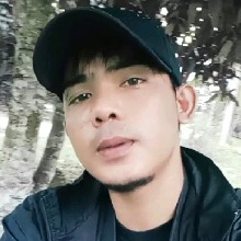 Guest_Yudha43