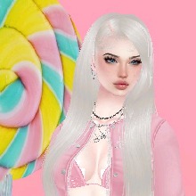 Guest_Elena16709