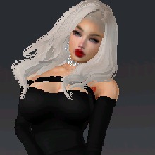 Guest_Dayna4