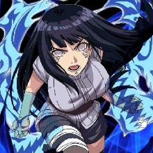 MsHinataHyuga