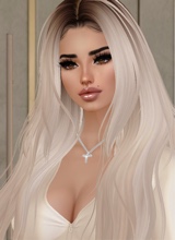 Guest_AriannaDeLaRosa