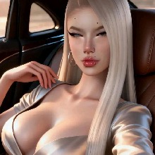 Guest_lKahh