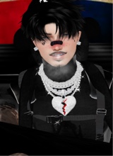 Guest_sempay