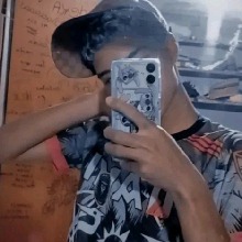 Guest_Menino7