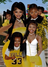 QweenKAS