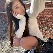 Guest_CandyComfominha