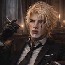 Guest_AloneSadBoy