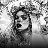 nalian