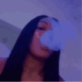 Guest_lowkeyniki