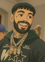 IlllllIl