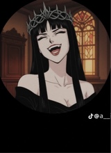 Guest_Mia304156