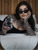 Pimpa1144
