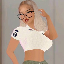 Guest_JavaQueen