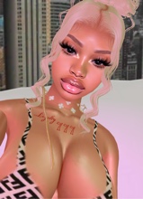 Guest_DRCHYNABAE