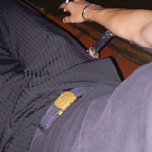 Guest_carmes