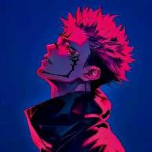 Guest_Marshs