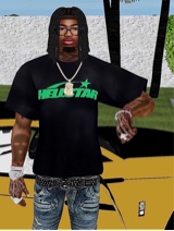 BloodhoundQuan1
