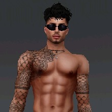 Guest_ElidioTender