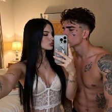 LuannySantos1