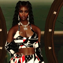 Guest_SHERRYLEE