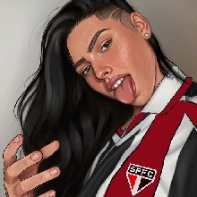 CassieLachance