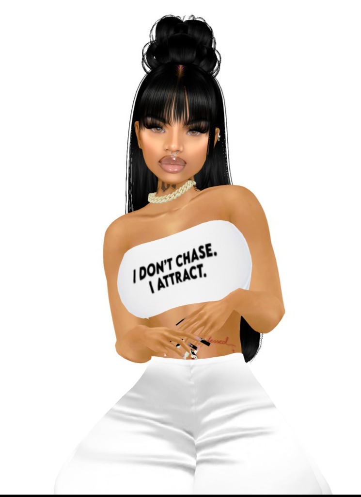 Guest_CamiStr2x