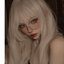 Guest_BibiViana1