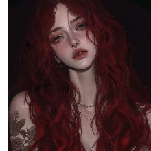 Guest_BibiViana1