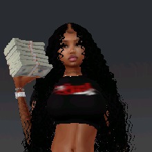 Guest_Kiara887129