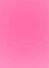 Guest_CherryandSugar