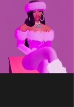 MostHatedLiyah01