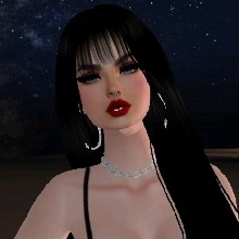 Guest_ruby902923