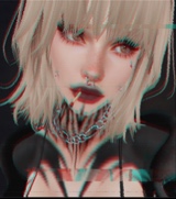 Channefer